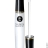 Блеск для губ Divine Strawberry Oral Pleasure Lipgloss 10,5ml