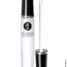 Блиск для губ Divine Strawberry Oral Pleasure Lipgloss 10,5 ml - Блиск для губ Divine Strawberry Oral Pleasure Lipgloss 10,5 ml