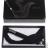 Кожаная плеть Lelo Sensua Suede Whip