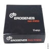 Препарат для потенції Erogenes Max Power БАД (1 капсула) - Препарат для потенції Erogenes Max Power БАД (1 капсула)