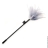 Щекоталка Fifty Shades of Grey Feather Tickler