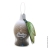 Мини мастурбатор с ароматом киви Juicy Kiwi Mini Masturbator