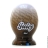 Мини мастурбатор с ароматом киви Juicy Kiwi Mini Masturbator