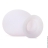 Мини мастурбатор с ароматом киви Juicy Kiwi Mini Masturbator
