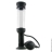 Вибропомпа для члена с присоской Vibrating Waterproof Suction-Cup Pump