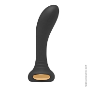 Вибраторы ❤️ для вагины - вібромасажер zare vibrator toyjoy фото