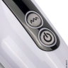 Вібромасажер для тіла - Pixey Future Mini Wand Vibrator - Вібромасажер для тіла - Pixey Future Mini Wand Vibrator