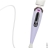 Вибромассажер для тела - Pixey Future Mini Wand Vibrator
