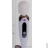 Вибромассажер для тела - Pixey Future Mini Wand Vibrator