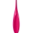 Satisfyer Twirling Fun magenta - Вибратор точечный, 17,5х3,2 см, (розовый)