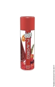 Лубриканты и смазки на водной основе (страница 9) - оральный лубрикант - wet flavored passionate fruit punch, 108ml фото