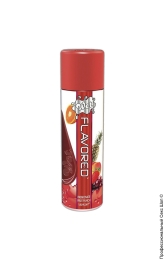 Фото оральний лубрикант - wet flavored passionate fruit punch, 108ml в профессиональном Секс Шопе