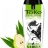Shunga Toko Aroma Lubricant Pear & Exotic Green - оральный лубрикант со вкусом груши и зеленого чая, 165 мл