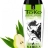 Shunga Toko Aroma Lubricant Pear & Exotic Green - оральный лубрикант со вкусом груши и зеленого чая, 165 мл