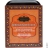 Набор косметики для любви с ароматом манго -The Weekender Tin Can