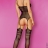 Эротический бодистокинг - Nestani Livia Corsetti Fashion