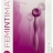 Система восстановления при вагините - Femintimate Intimrelax