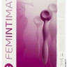 Система відновлення при вагініті - Femintimate Intimrelax - Система відновлення при вагініті - Femintimate Intimrelax