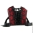 Корсет с наручниками Scandal Bustier with Cuffs