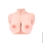 Мастурбатор женская грудь Kokos Bouncing Titties D