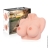 Мастурбатор женская грудь Kokos Bouncing Titties D