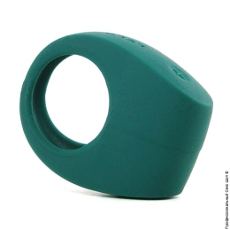 Фото эрекционное кольцо lelo tor 2 green в профессиональном Секс Шопе