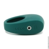 Эрекционное кольцо LELO Tor 2 green - Эрекционное кольцо LELO Tor 2 green