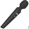 Вібромасажер - Yiva Power Massager - Вібромасажер - Yiva Power Massager