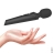 Вибромассажер - Yiva Power Massager