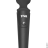Вибромассажер - Yiva Power Massager