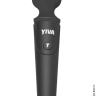 Вібромасажер - Yiva Power Massager - Вібромасажер - Yiva Power Massager