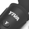 Вібромасажер - Yiva Power Massager - Вібромасажер - Yiva Power Massager