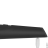 Вибромассажер - Yiva Power Massager