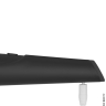 Вібромасажер - Yiva Power Massager - Вібромасажер - Yiva Power Massager