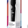 Вібромасажер - Yiva Power Massager - Вібромасажер - Yiva Power Massager