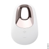Вібратор - Satisfyer Lay-On - White Temptation - Вібратор - Satisfyer Lay-On - White Temptation