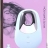 Вибратор - Satisfyer Lay-On - White Temptation