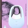Вібратор - Satisfyer Lay-On - White Temptation - Вібратор - Satisfyer Lay-On - White Temptation