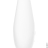 Вибратор - Satisfyer Lay-On - White Temptation