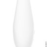 Вібратор - Satisfyer Lay-On - White Temptation - Вібратор - Satisfyer Lay-On - White Temptation