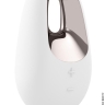 Вібратор - Satisfyer Lay-On - White Temptation - Вібратор - Satisfyer Lay-On - White Temptation