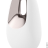 Вібратор - Satisfyer Lay-On - White Temptation - Вібратор - Satisfyer Lay-On - White Temptation