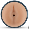 Мастурбатор-попка - FPPR Anus Masturbator - Мастурбатор-попка - FPPR Anus Masturbator