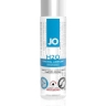 System JO H2O Lube Warming - согревающий лубрикант на водной основе, 60 мл - System JO H2O Lube Warming - согревающий лубрикант на водной основе, 60 мл