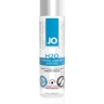 System JO H2O Lube Warming - согревающий лубрикант на водной основе, 60 мл - System JO H2O Lube Warming - согревающий лубрикант на водной основе, 60 мл