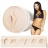 Мастурбатор порно-звезды Fleshlight Girls:Asa Akira