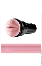 Фото мастурбатор pink mouth original в профессиональном Секс Шопе