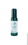 Лубриканты и смазки на водной основе (страница 9) - лубрикант - herbal personal lubricant gel, 100ml фото