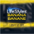 Lifestyles - Flavors banana - Презерватив ароматизированный, 1 шт (банан)