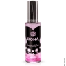 Духи с феромонами - DONA PHEROMONE  Fashionably Late, 60ml - Духи с феромонами - DONA PHEROMONE  Fashionably Late, 60ml